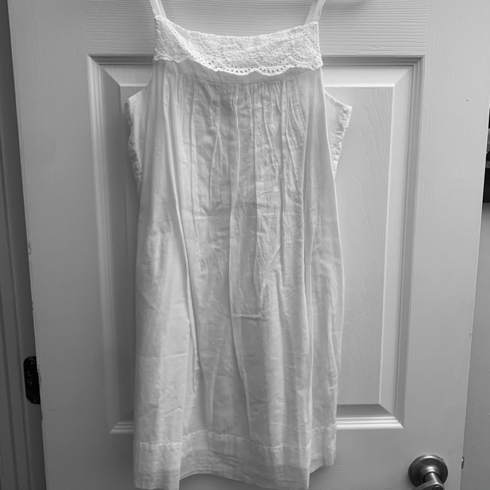 💃🏻24hr DRESS SALE!💃🏻 Jcrew dress